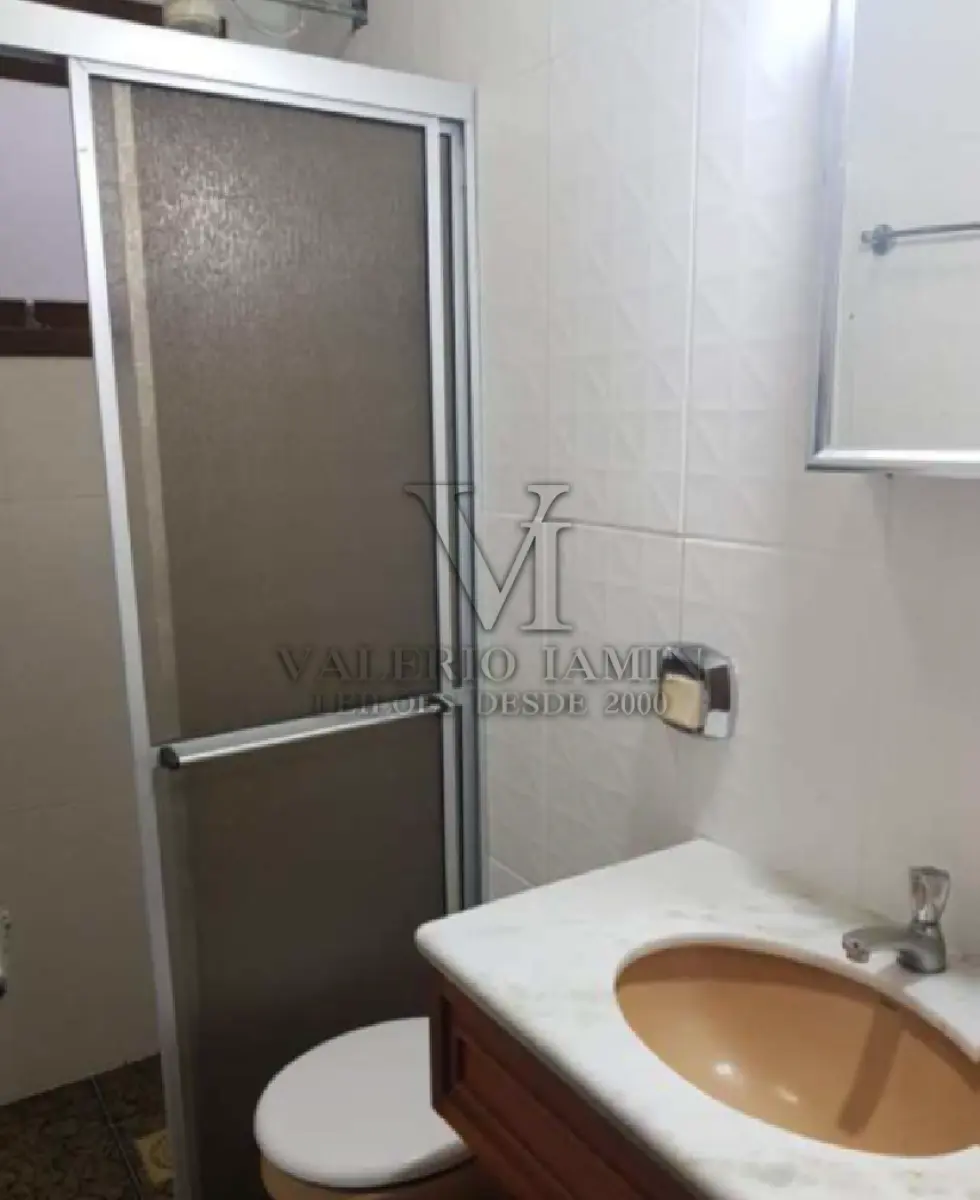 LOTE 130 - UM APARTAMENTO NA PRAIA ZONA NOVA DE CAPÃO DA CANOA