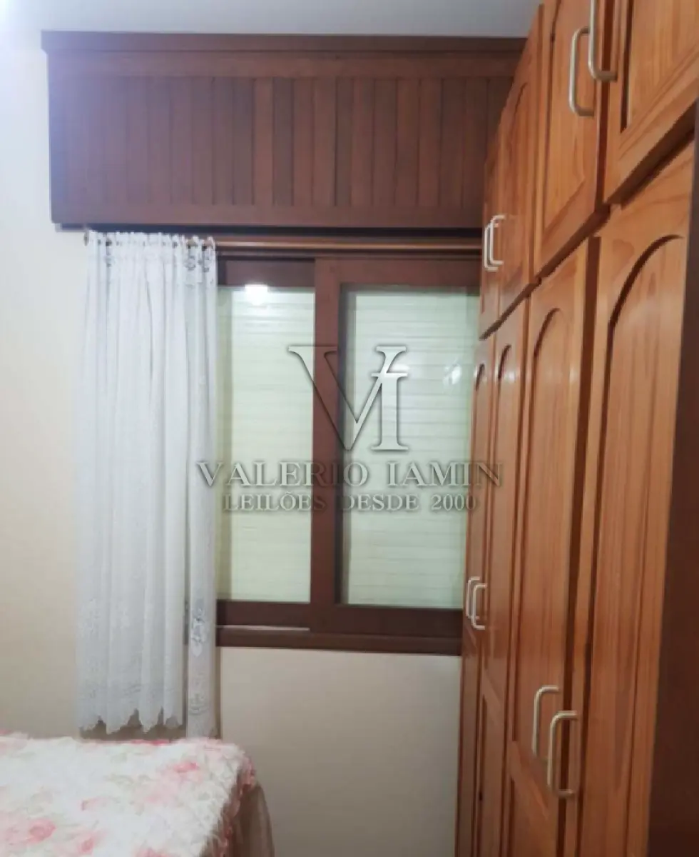 LOTE 130 - UM APARTAMENTO NA PRAIA ZONA NOVA DE CAPÃO DA CANOA