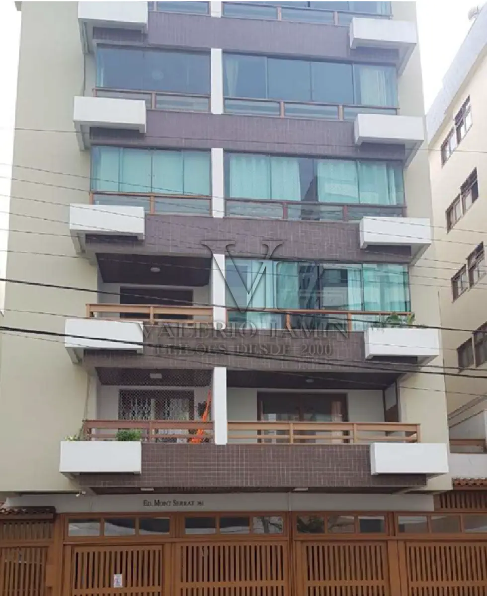 LOTE 130 - UM APARTAMENTO NA PRAIA ZONA NOVA DE CAPÃO DA CANOA