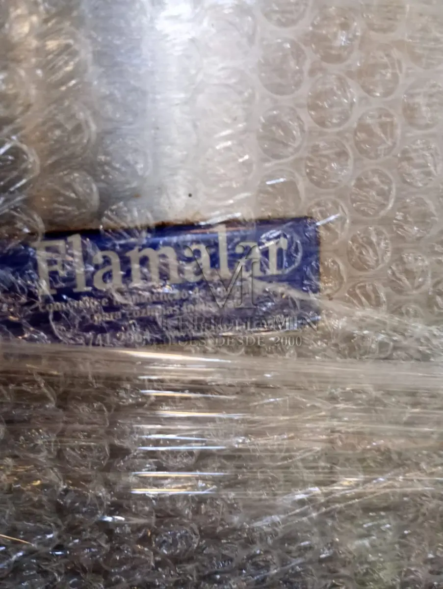 LOTE 432 - 07 (sete) SUQUEIRAS - 01(uma) GELADEIRA INDUSTRIAL DE AÇO INOX 3 PORTAS - 01 (uma) GELADEIRA INDUSTRIAL DE AÇO INOX 4 PORTAS - 01(um) FREEZERCONSUL pequeno aprox. 120 L