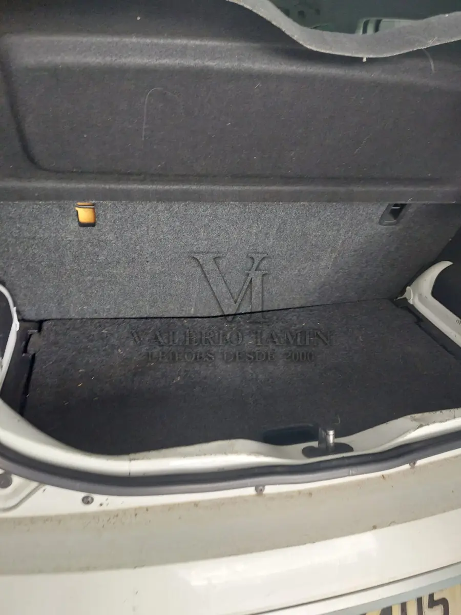 LOTE 433 - VEICULO VW/UP CROSS MA