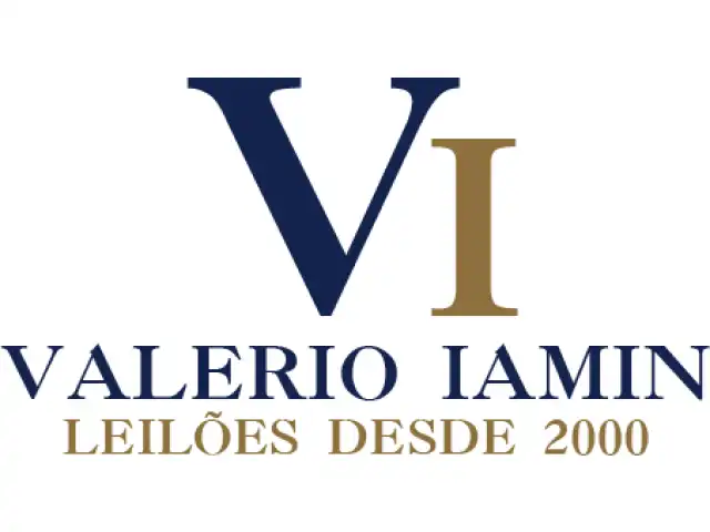 Caminhão Marca 326002-VW/7 90 S, Espécie Carga, Carroceria Aberta