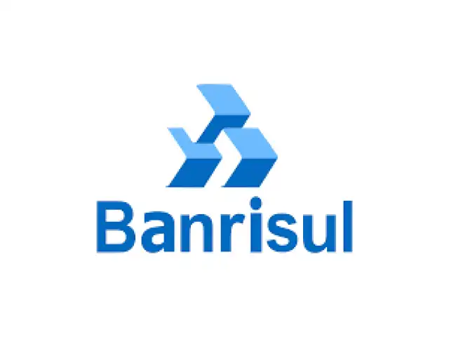 LEILÃO BANRISUL