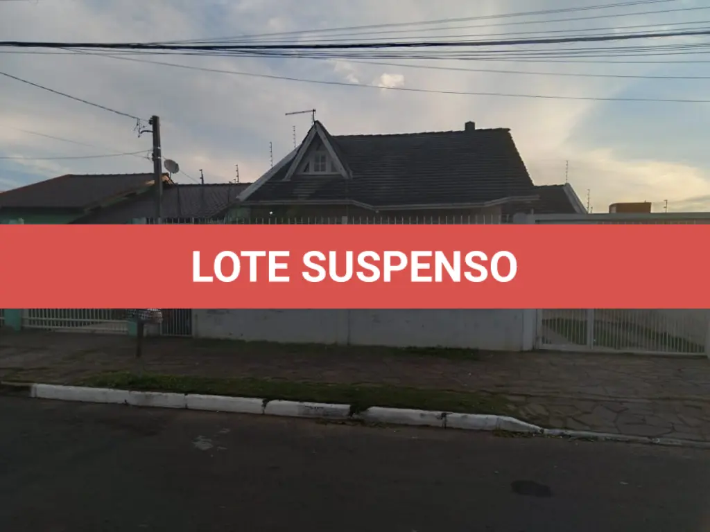 LOTE 050