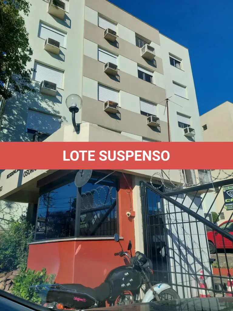 LOTE 574