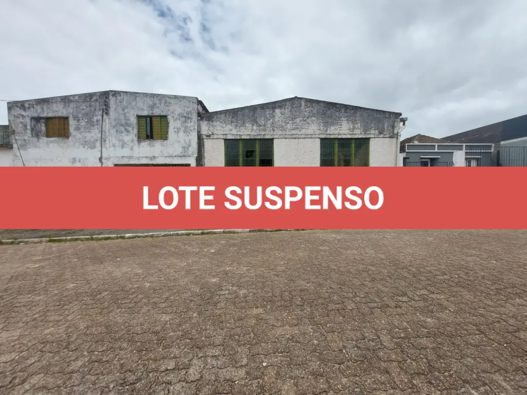 LOTE 353