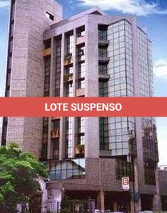 LOTE 46 - BOX 46