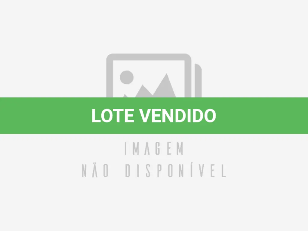 APARTAMENTO Nº 501 do Edifício Residencial Lãs Lenas, situado a rua Araçá nº280 e ESTACIONAMENTO nº71, com proteção na zona urbana da cidade de Canoas