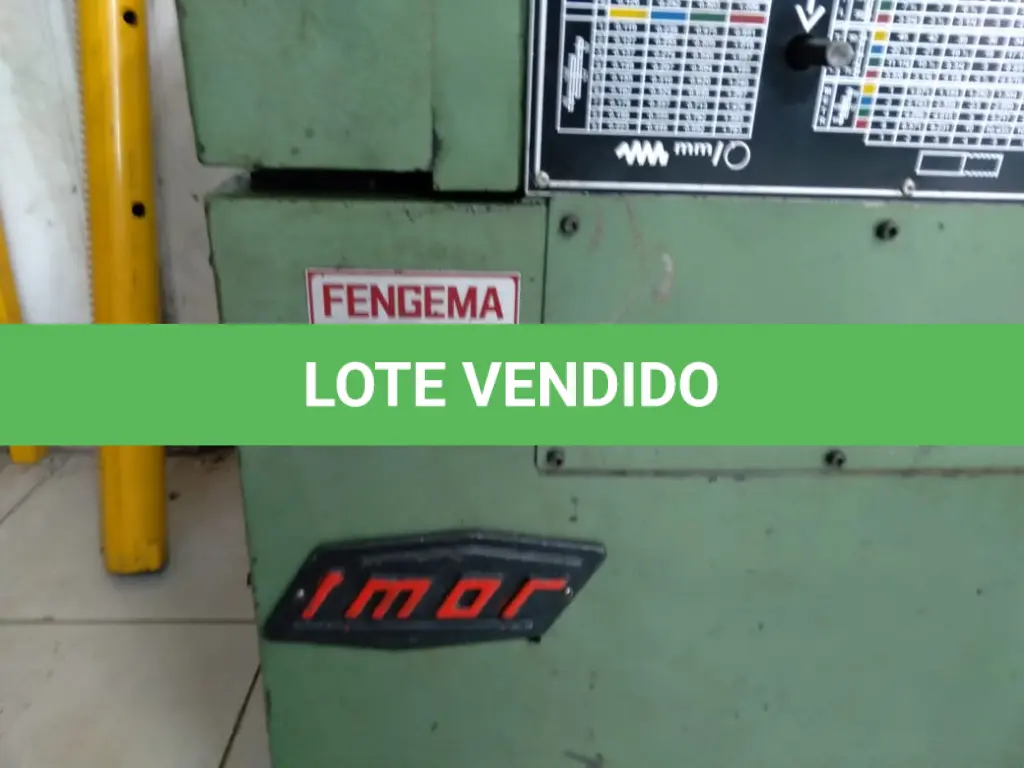 LOTE 034