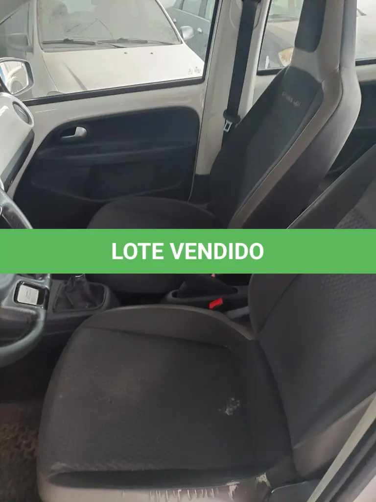 LOTE 433