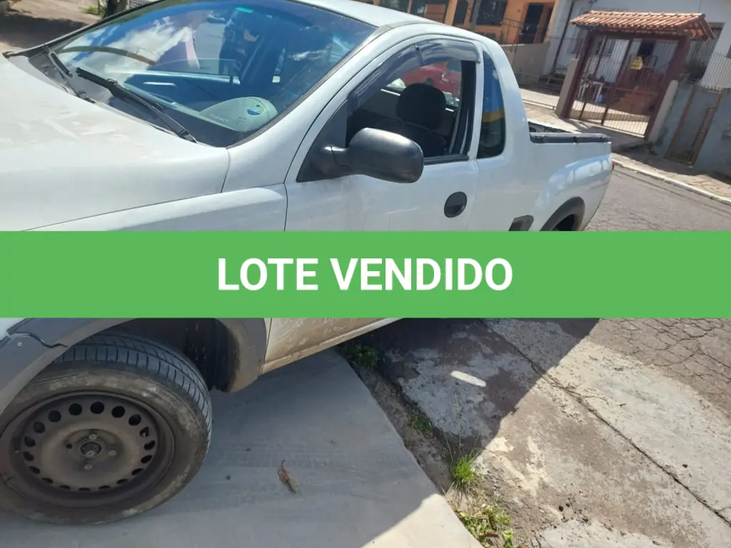 LOTE 496