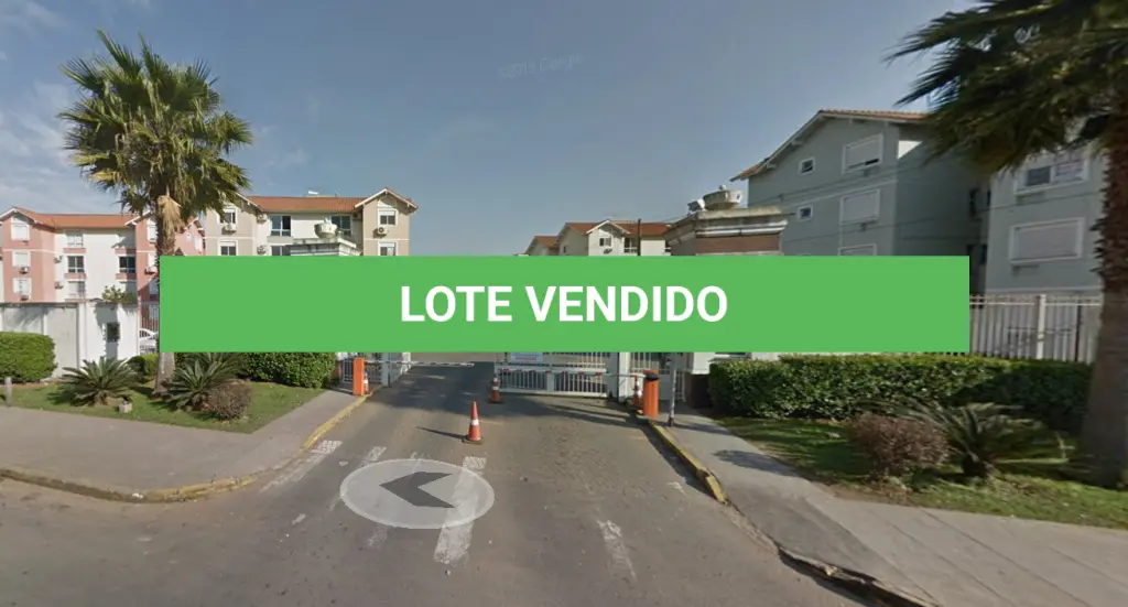 LOTE 481