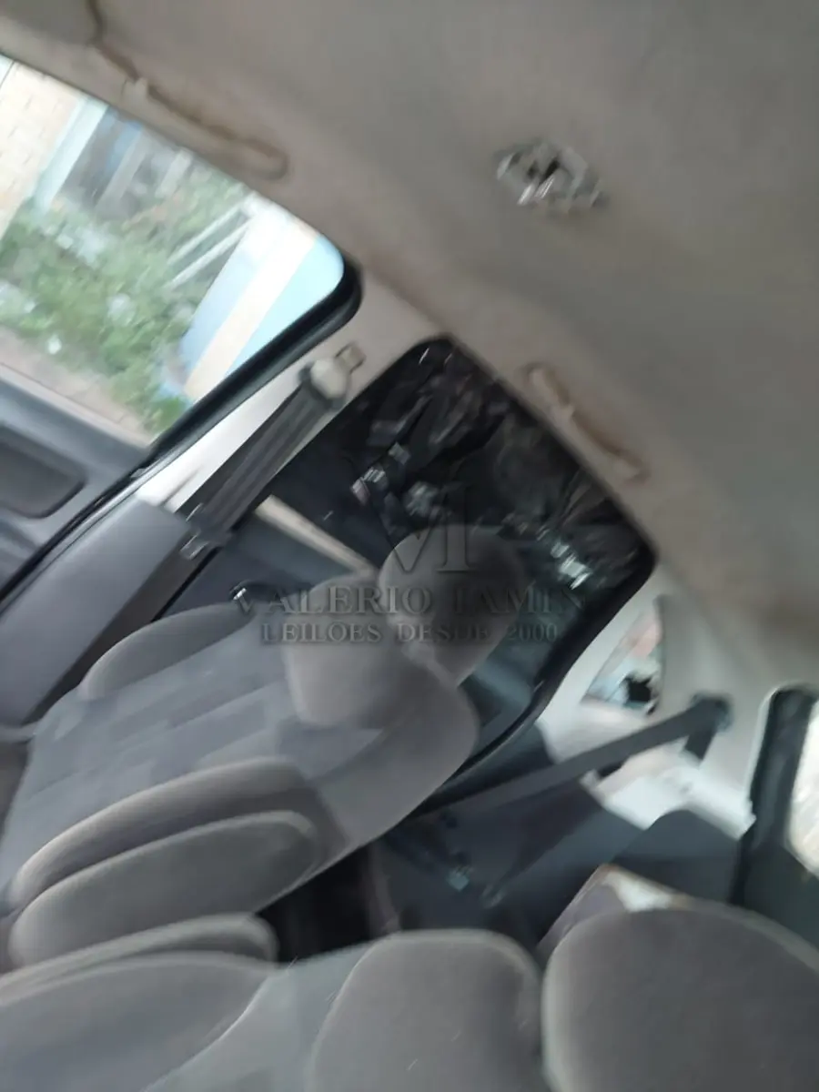 LOTE 245 - AUTOMOVEL CITROEN/C3 EXCL1.6