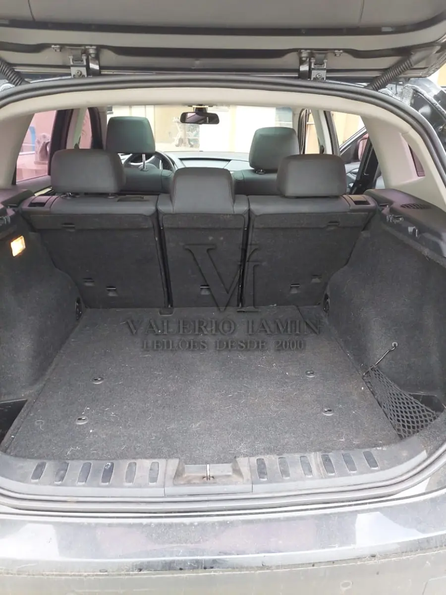 LOTE 174 - I/BMW X1 XDRIVE2.81 VM 31