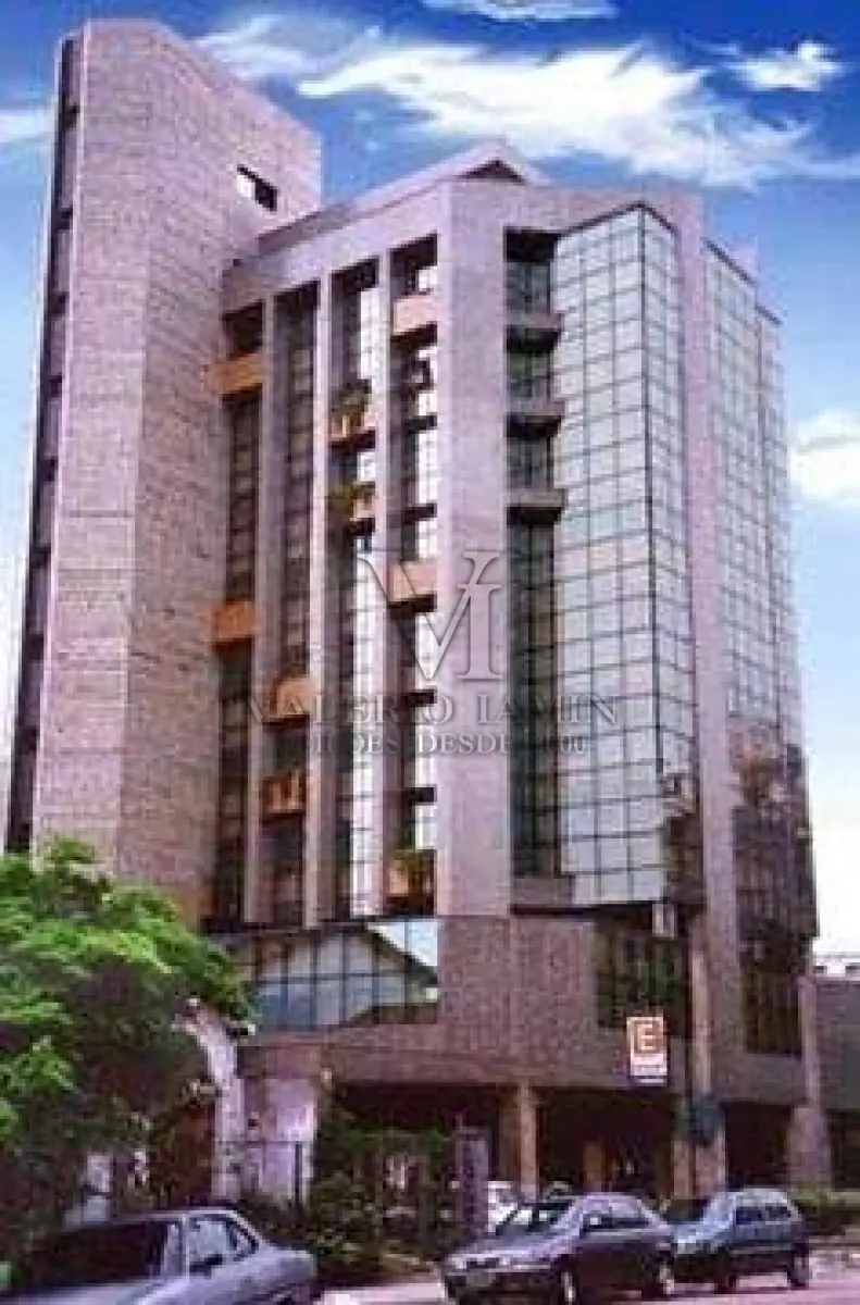 LOTE 405 - CONJUNTO Nº 405