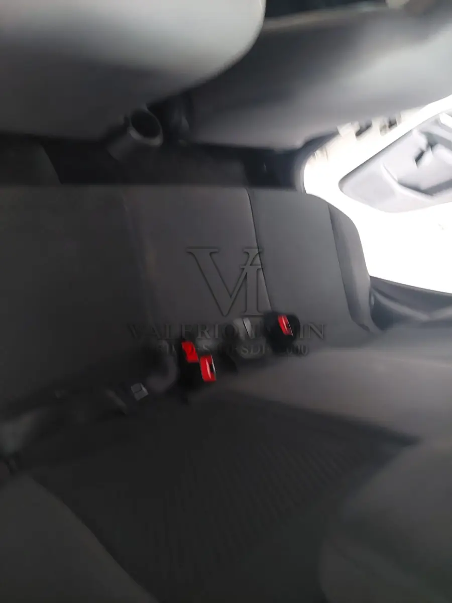 LOTE 433 - VEICULO VW/UP CROSS MA