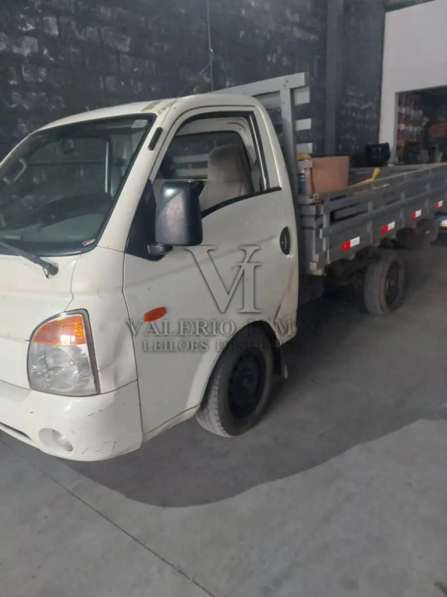 LOTE 646