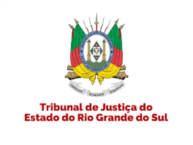 UMA FRAÇÃO DE TERRAS - 24,00ha