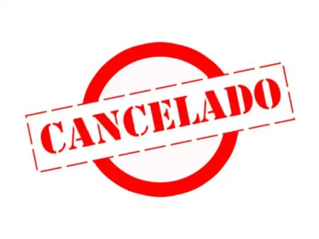 UM TERRENO 2.866,32m²