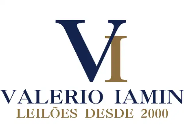 UMA AREA DE TERRAS, de 5ha 6.200,40m² em Triunfo