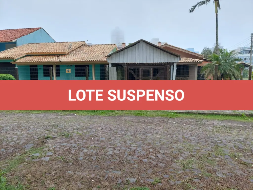 LOTE 237