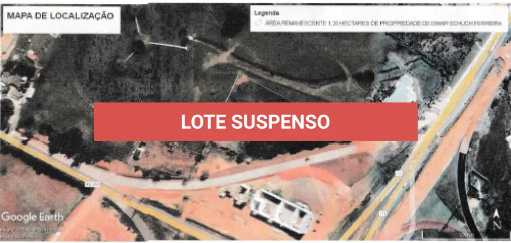 LOTE 248