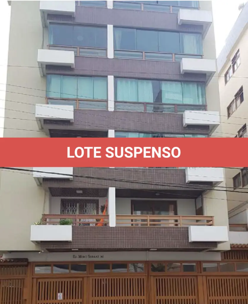 LOTE 130