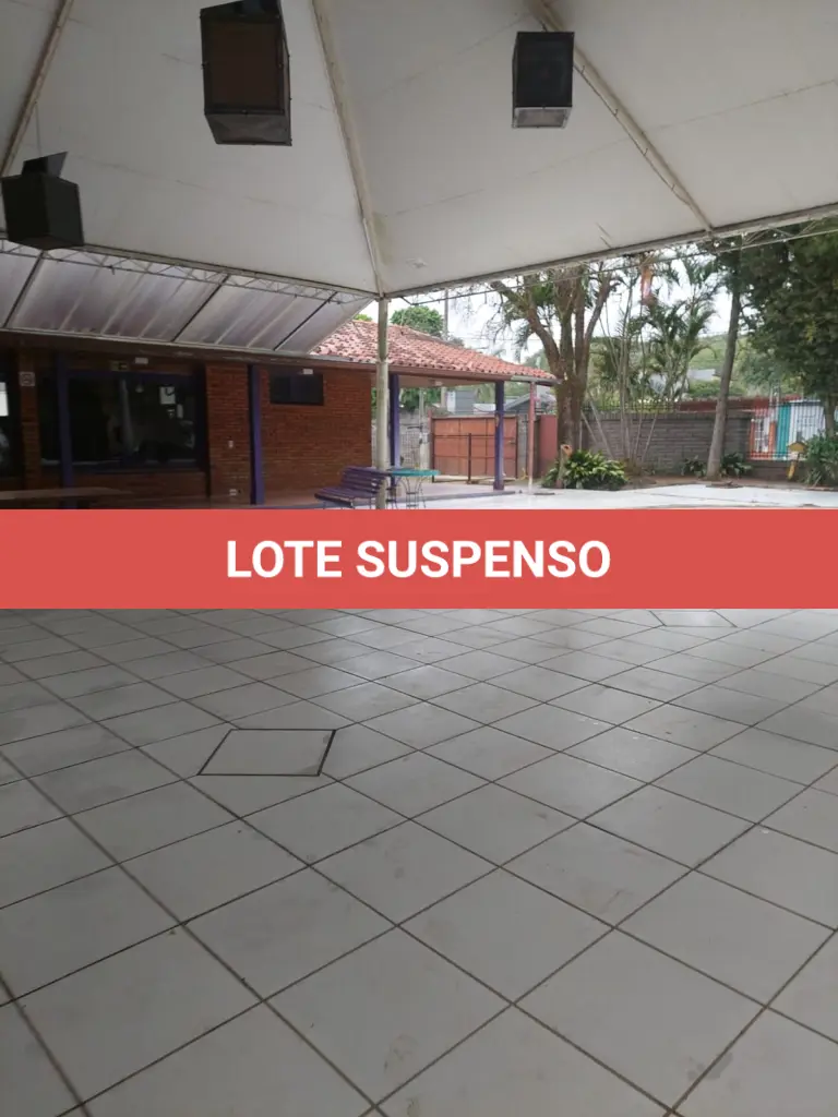 LOTE 515