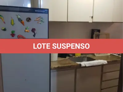 LOTE 130 - UM APARTAMENTO NA PRAIA ZONA NOVA DE CAPÃO DA CANOA