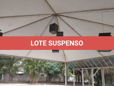 LOTE 515 - IMÓVEL – Sobrado em alvenaria localizado na Av. Guaíba nº1646 emPorto Alegre