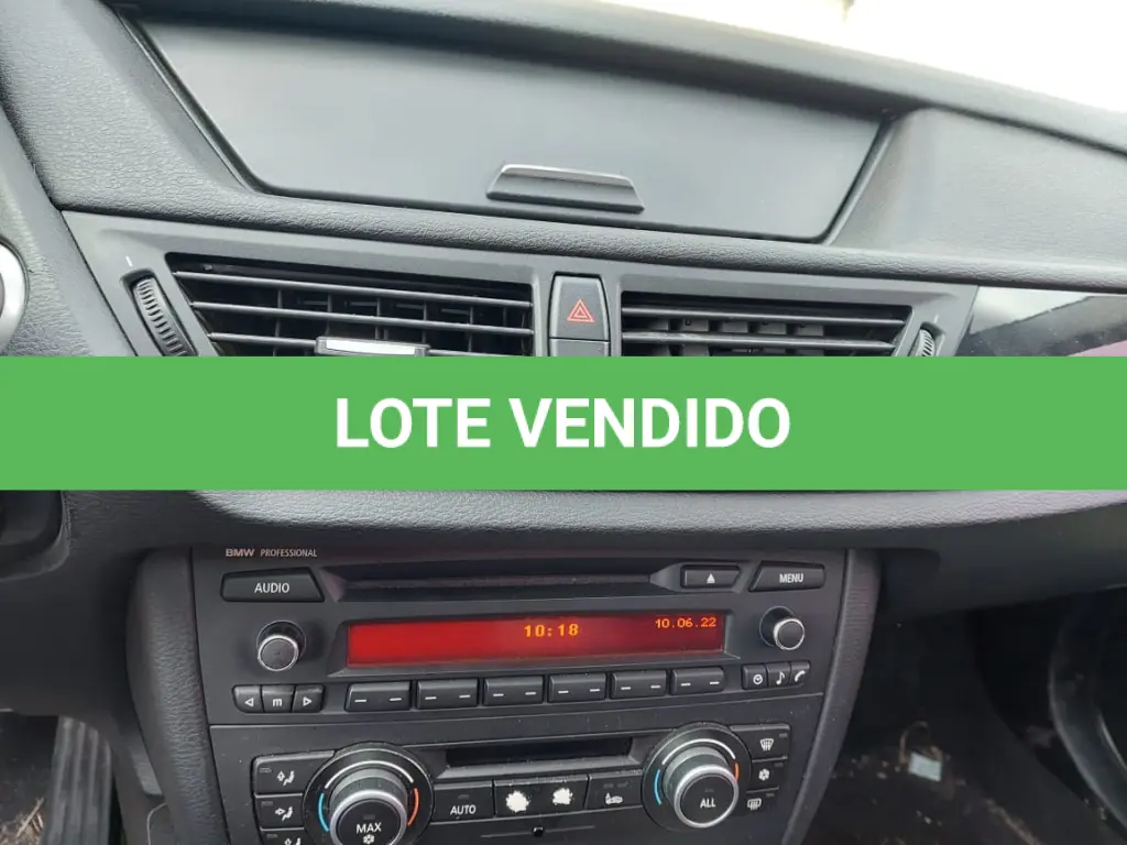 LOTE 174