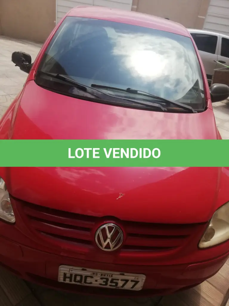 LOTE 103