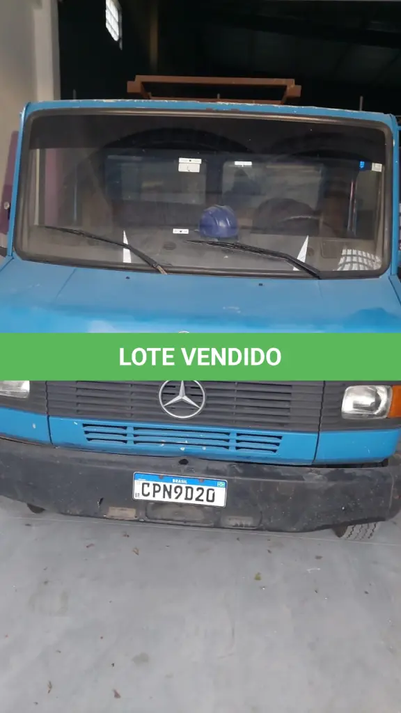 LOTE 437