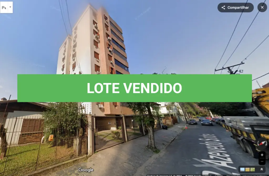 LOTE 599