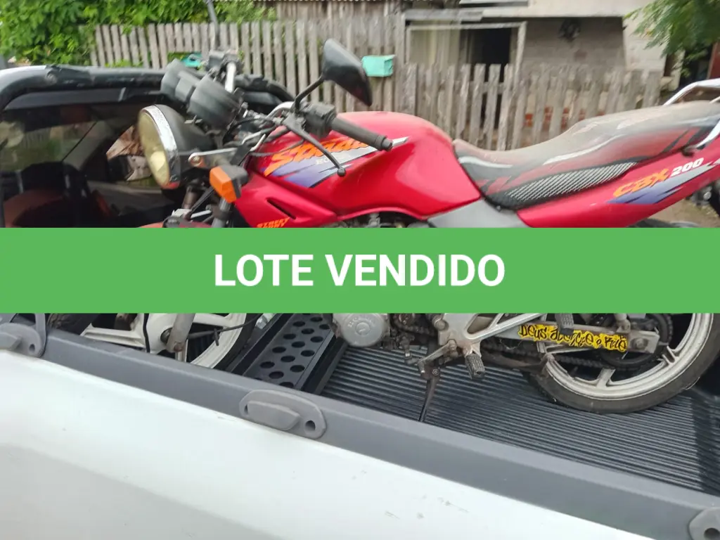 LOTE 406