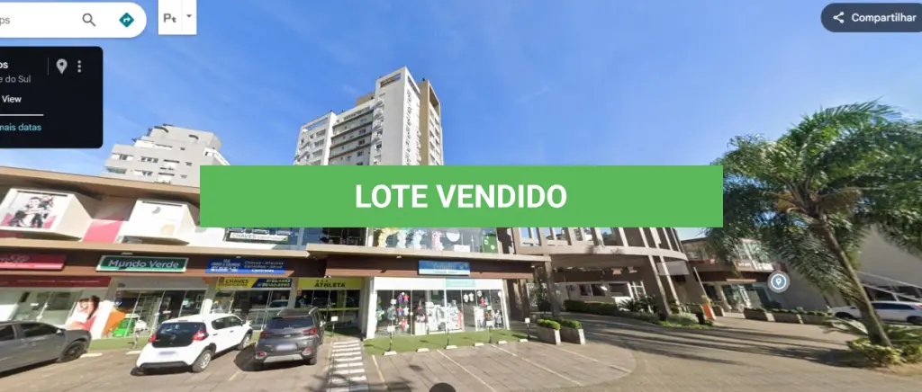 LOTE 620