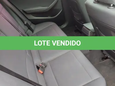 LOTE 174 - I/BMW X1 XDRIVE2.81 VM 31