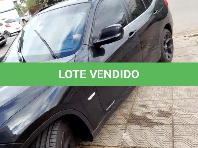 LOTE 174 - I/BMW X1 XDRIVE2.81 VM 31