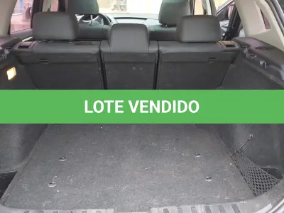 LOTE 174 - I/BMW X1 XDRIVE2.81 VM 31