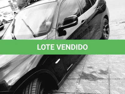 LOTE 174 - I/BMW X1 XDRIVE2.81 VM 31