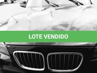 LOTE 174 - I/BMW X1 XDRIVE2.81 VM 31