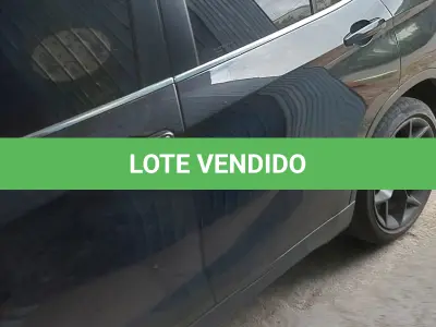LOTE 174 - I/BMW X1 XDRIVE2.81 VM 31