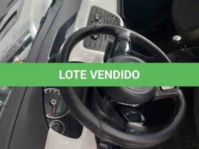 LOTE 433 - VEICULO VW/UP CROSS MA