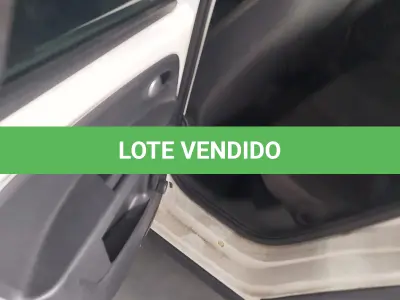 LOTE 433 - VEICULO VW/UP CROSS MA