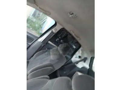 LOTE 156 - AUTOMOVEL CITROEN/C3 EXCL 1.6 FLEX