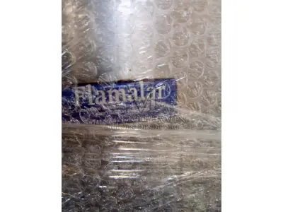 LOTE 432 - 07 (sete) SUQUEIRAS - 01(uma) GELADEIRA INDUSTRIAL DE AÇO INOX 3 PORTAS - 01 (uma) GELADEIRA INDUSTRIAL DE AÇO INOX 4 PORTAS - 01(um) FREEZERCONSUL pequeno aprox. 120 L