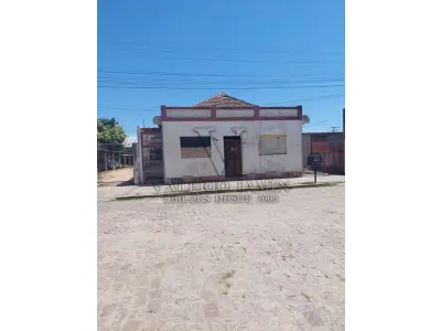 LOTE 456 - TERRENO com área superficial de 395,78m², situado na zona urbana desta cidade de Tapes/RS