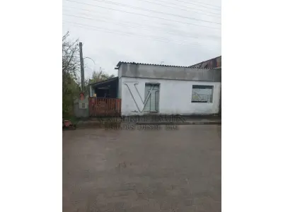 LOTE 311 - Um Terreno com área de 200,00m