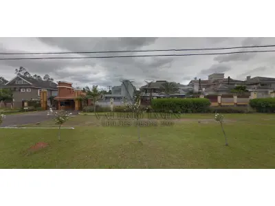 LOTE 239 - Fração Ideal que corresponderá a casa n°14, da Quadra ‘’C’’ do Condomínio Horizontal Vivendas do Parque III-Canoas