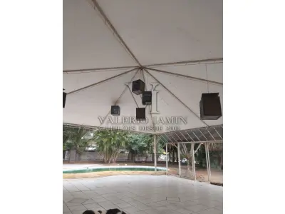LOTE 515 - IMÓVEL – Sobrado em alvenaria localizado na Av. Guaíba nº1646 emPorto Alegre